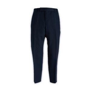 Pt Torino Man Clothing Trousers